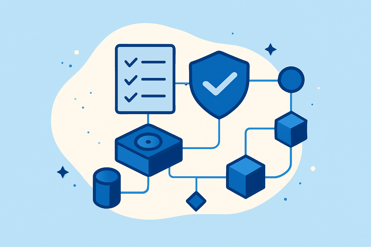How to Automate Security Questionnaire Responses